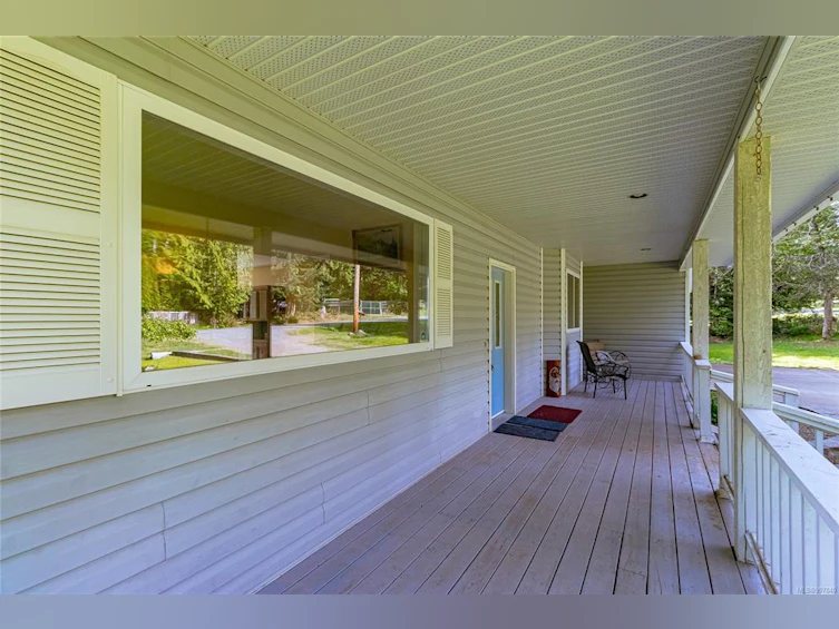 75 Jamieson Road, Bowser/Deep Bay, BC, V0R 1G0 - 16