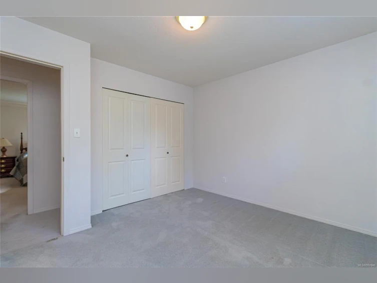 75 Jamieson Road, Bowser/Deep Bay, BC, V0R 1G0 - 35