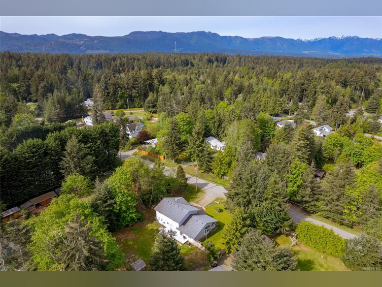 75 Jamieson Road, Bowser/Deep Bay, BC, V0R 1G0 - 49