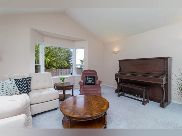 75 Jamieson Road, Bowser/Deep Bay, BC, V0R 1G0 - 19