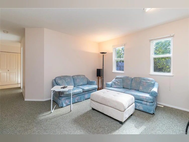 75 Jamieson Road, Bowser/Deep Bay, BC, V0R 1G0 - 27