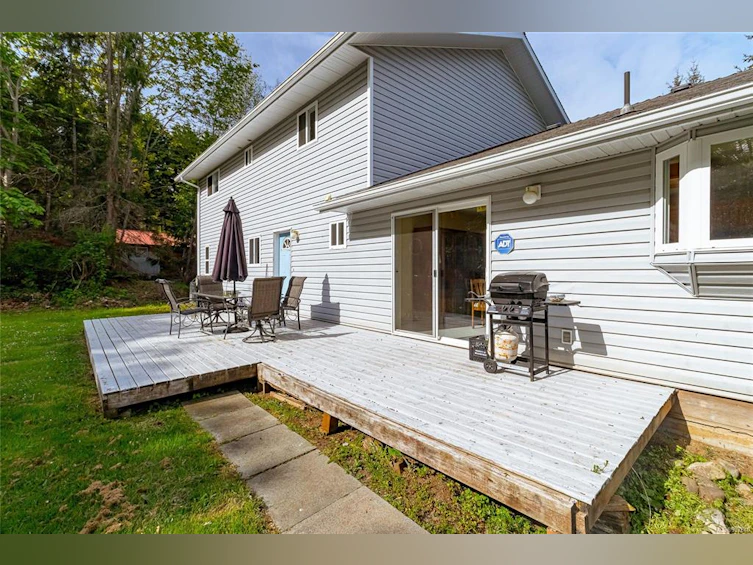 75 Jamieson Road, Bowser/Deep Bay, BC, V0R 1G0 - 41