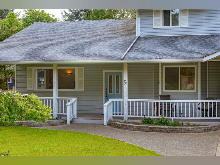 75 Jamieson Road, Bowser/Deep Bay, BC, V0R 1G0 - 14