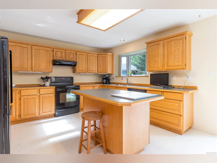 75 Jamieson Road, Bowser/Deep Bay, BC, V0R 1G0 - 24