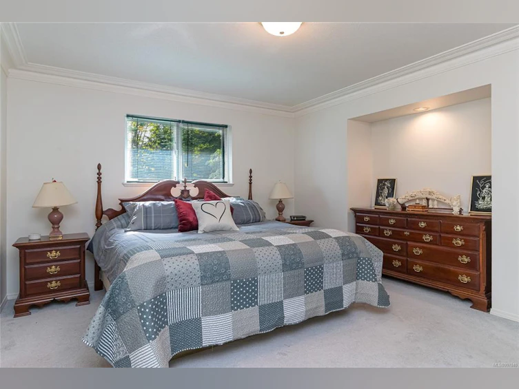 75 Jamieson Road, Bowser/Deep Bay, BC, V0R 1G0 - 8