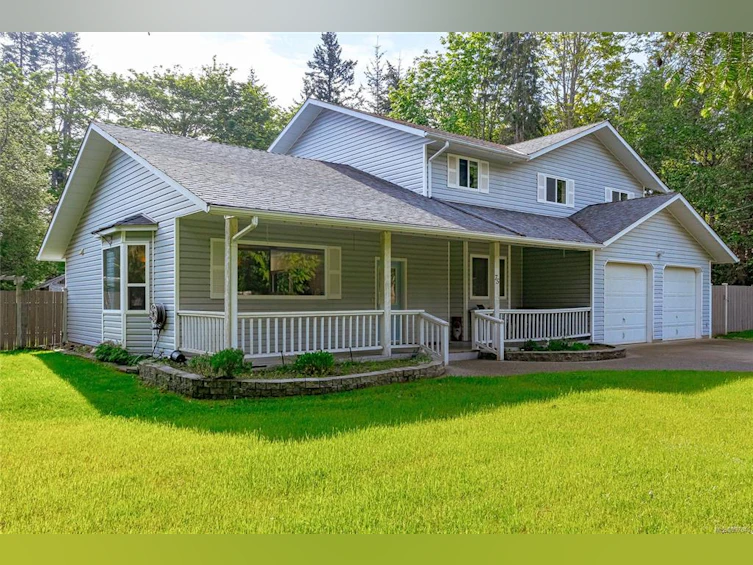75 Jamieson Road, Bowser/Deep Bay, BC, V0R 1G0 - 13