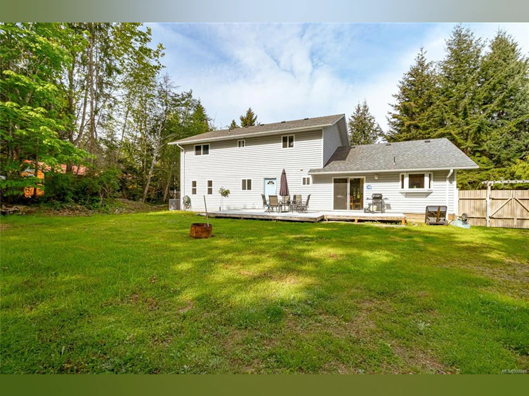 75 Jamieson Road, Bowser/Deep Bay, BC, V0R 1G0 - 9