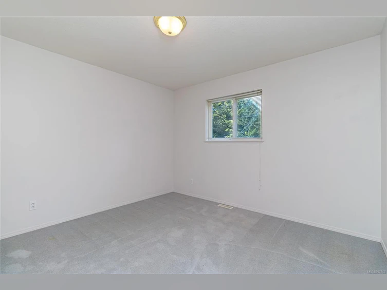 75 Jamieson Road, Bowser/Deep Bay, BC, V0R 1G0 - 34