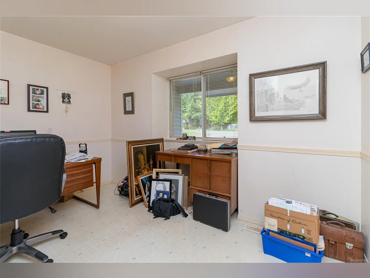 75 Jamieson Road, Bowser/Deep Bay, BC, V0R 1G0 - 40