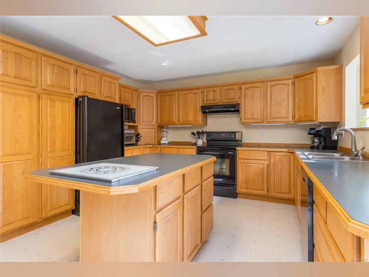 75 Jamieson Road, Bowser/Deep Bay, BC, V0R 1G0 - 26