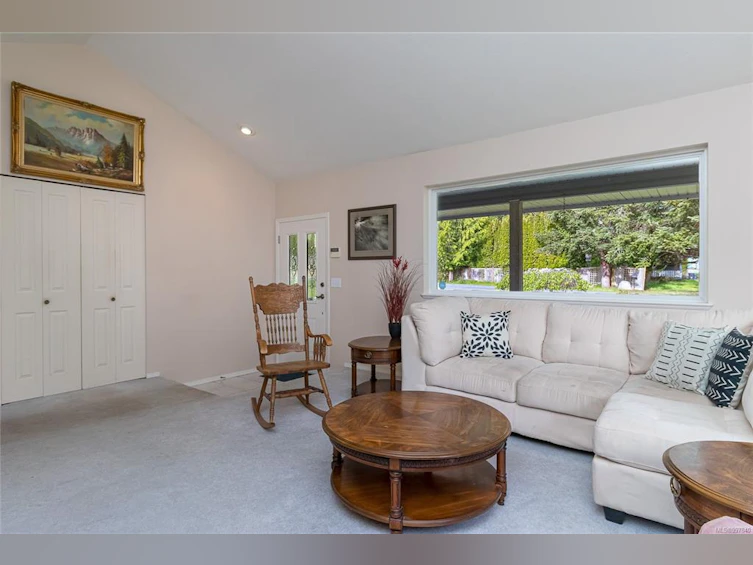 75 Jamieson Road, Bowser/Deep Bay, BC, V0R 1G0 - 20