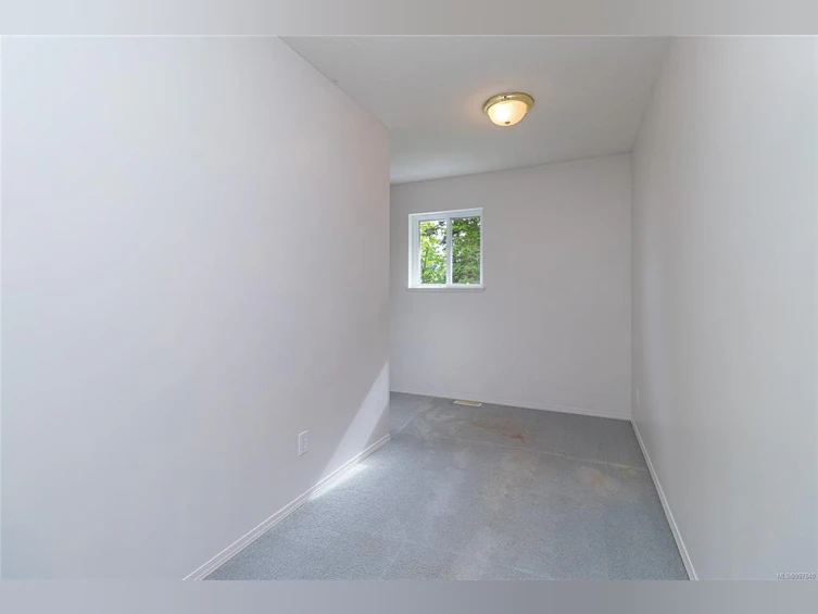 75 Jamieson Road, Bowser/Deep Bay, BC, V0R 1G0 - 39