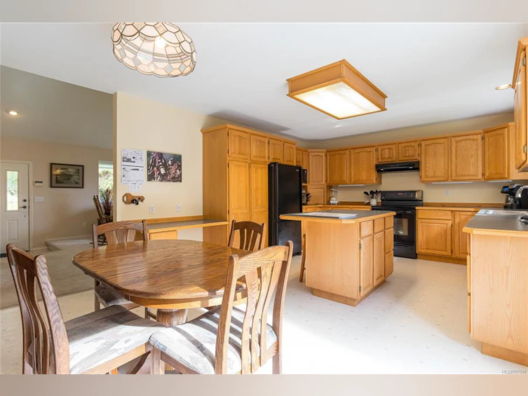 75 Jamieson Road, Bowser/Deep Bay, BC, V0R 1G0 - 7