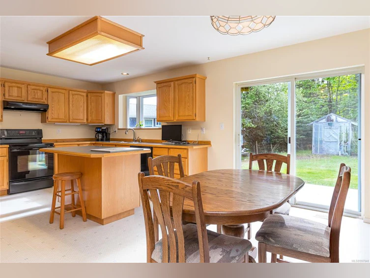 75 Jamieson Road, Bowser/Deep Bay, BC, V0R 1G0 - 22