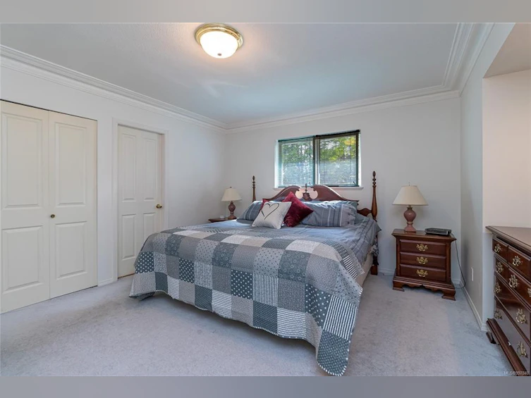 75 Jamieson Road, Bowser/Deep Bay, BC, V0R 1G0 - 29