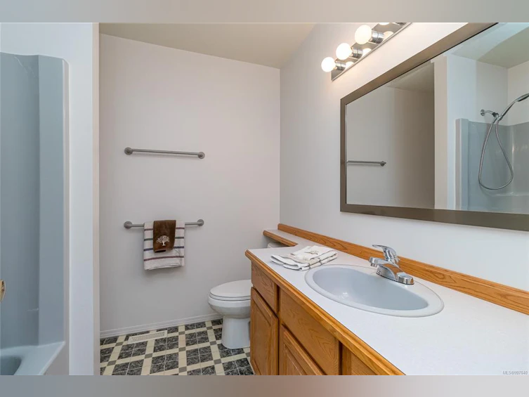 75 Jamieson Road, Bowser/Deep Bay, BC, V0R 1G0 - 33