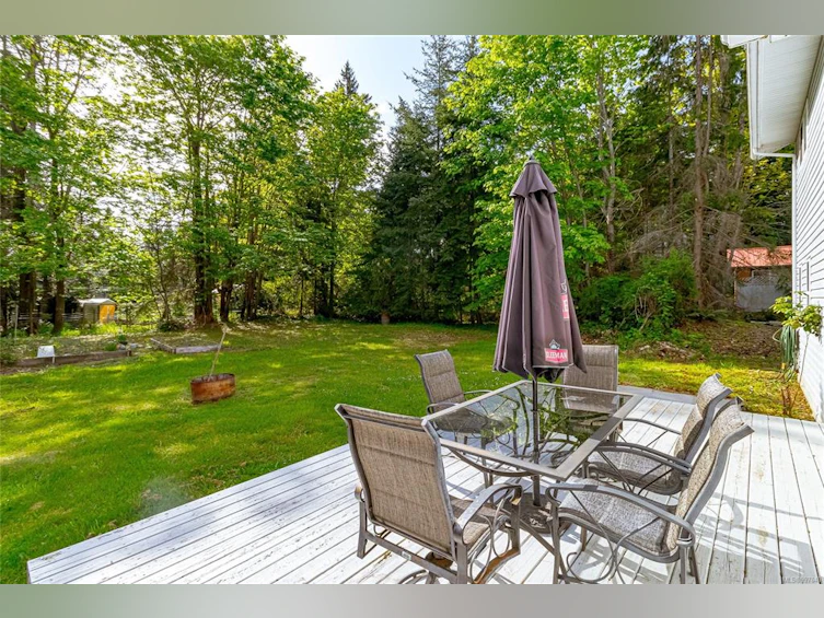 75 Jamieson Road, Bowser/Deep Bay, BC, V0R 1G0 - 23