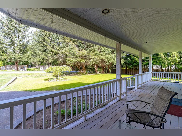75 Jamieson Road, Bowser/Deep Bay, BC, V0R 1G0 - 4