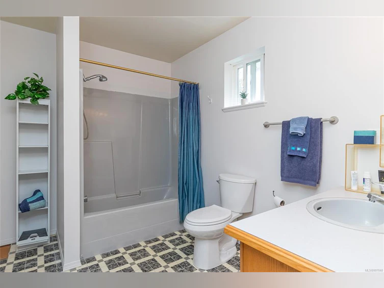 75 Jamieson Road, Bowser/Deep Bay, BC, V0R 1G0 - 32