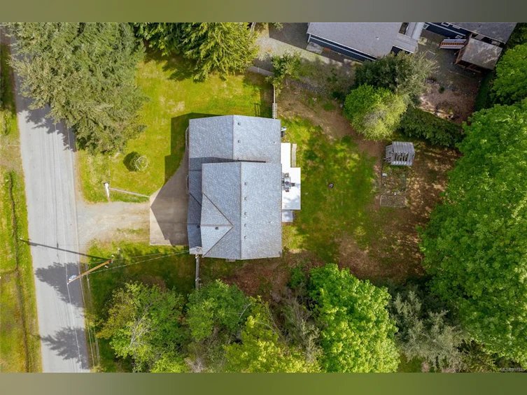 75 Jamieson Road, Bowser/Deep Bay, BC, V0R 1G0 - 47