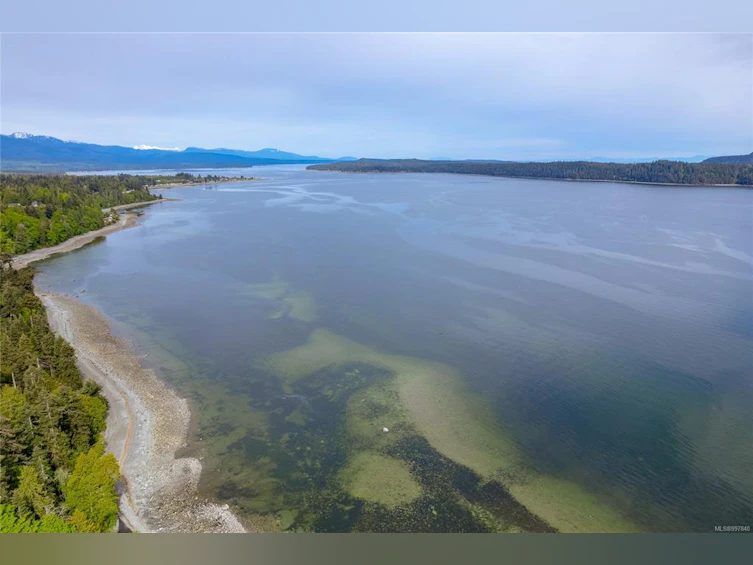 75 Jamieson Road, Bowser/Deep Bay, BC, V0R 1G0 - 50