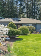 717 Redwood Drive