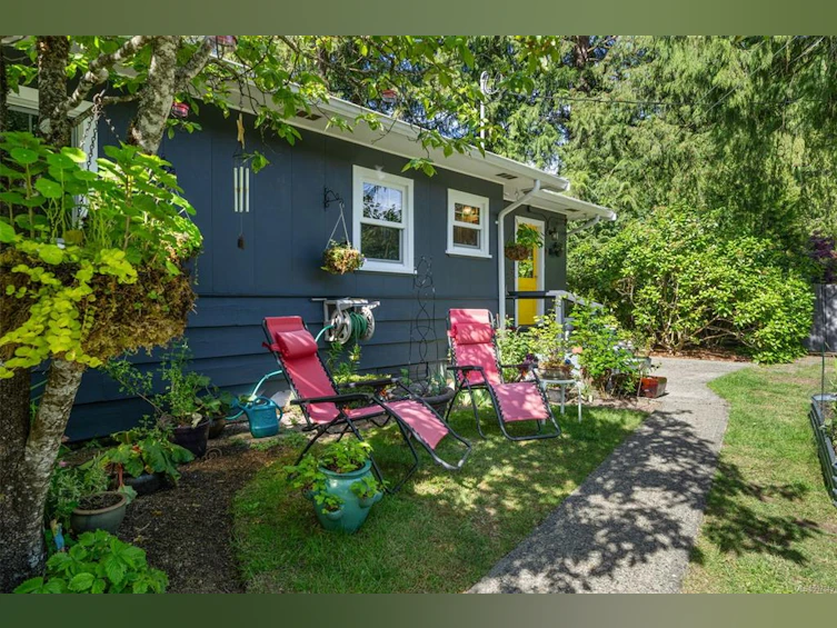 87 Nelson Road, Lake Cowichan, BC, V0R 2G0 - 16