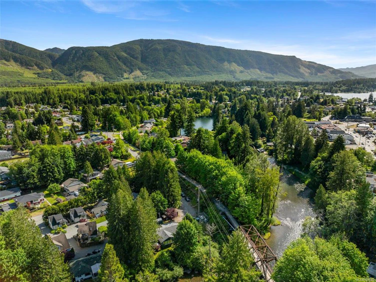 87 Nelson Road, Lake Cowichan, BC, V0R 2G0 - 54