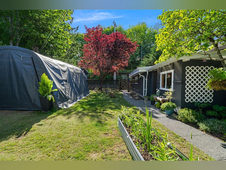 87 Nelson Road, Lake Cowichan, BC, V0R 2G0 - 7