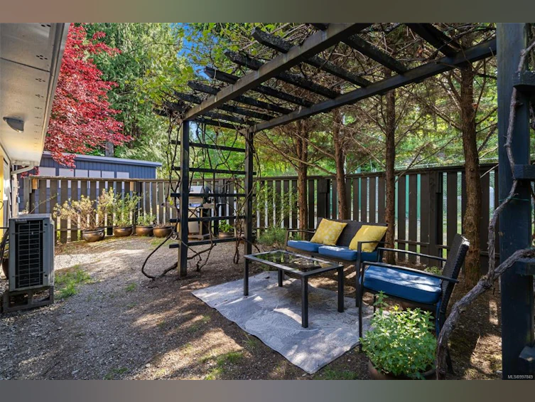 87 Nelson Road, Lake Cowichan, BC, V0R 2G0 - 15