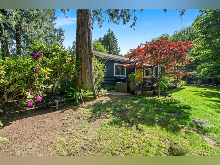 87 Nelson Road, Lake Cowichan, BC, V0R 2G0 - 17