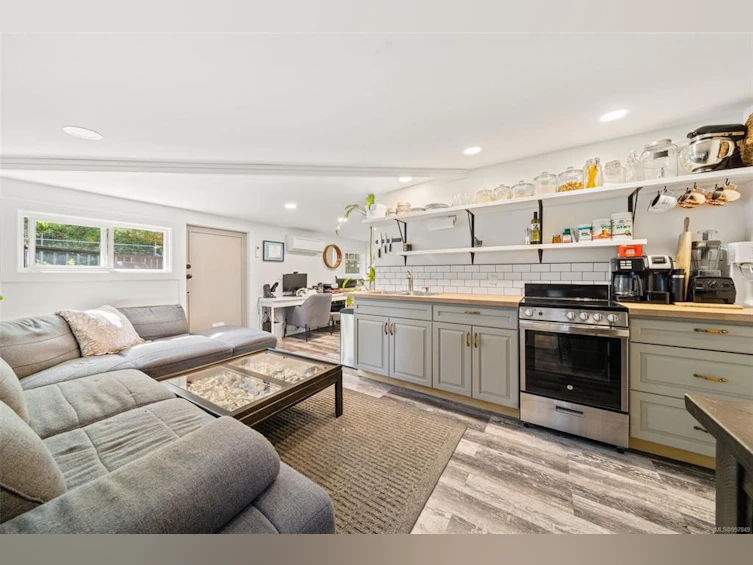 87 Nelson Road, Lake Cowichan, BC, V0R 2G0 - 38