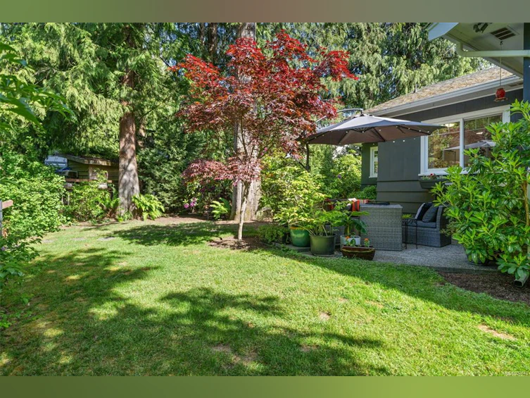 87 Nelson Road, Lake Cowichan, BC, V0R 2G0 - 12
