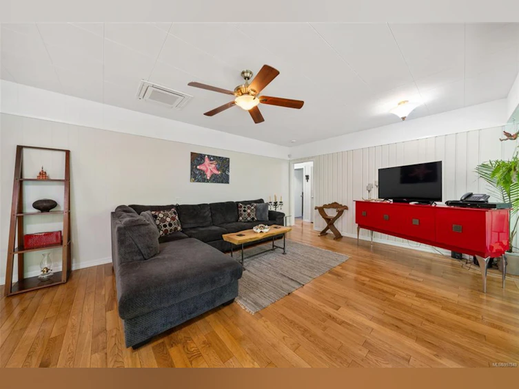 87 Nelson Road, Lake Cowichan, BC, V0R 2G0 - 21