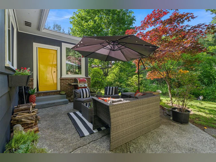87 Nelson Road, Lake Cowichan, BC, V0R 2G0 - 10