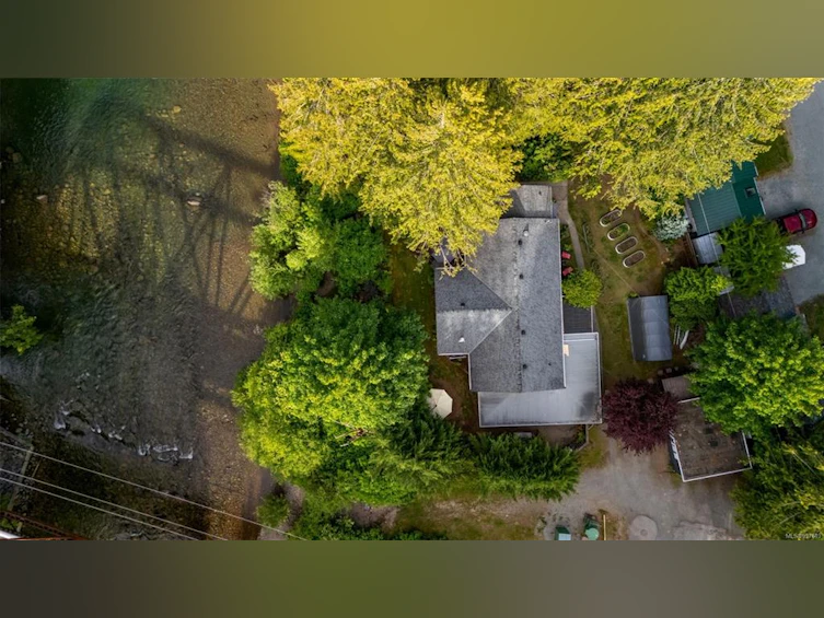 87 Nelson Road, Lake Cowichan, BC, V0R 2G0 - 50