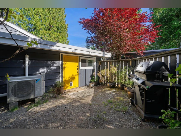 87 Nelson Road, Lake Cowichan, BC, V0R 2G0 - 13