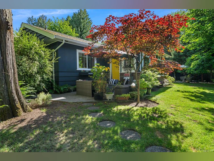 87 Nelson Road, Lake Cowichan, BC, V0R 2G0 - 9
