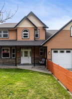 1172 Osprey Drive