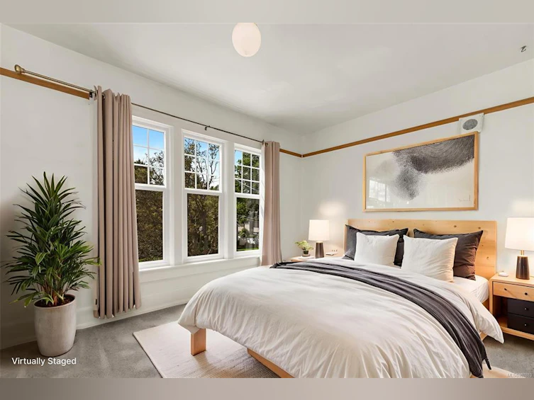 2651 Cedar Hill Road, Victoria, BC, V8T 3H1 - 24