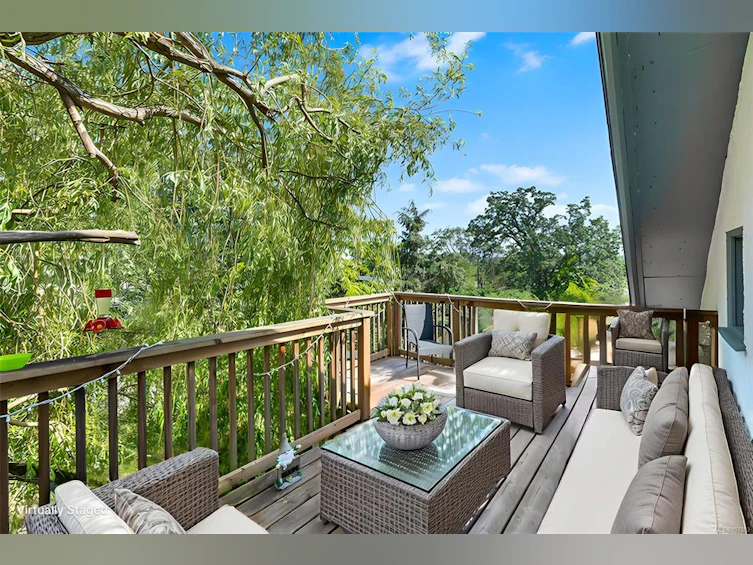 2651 Cedar Hill Road, Victoria, BC, V8T 3H1 - 36