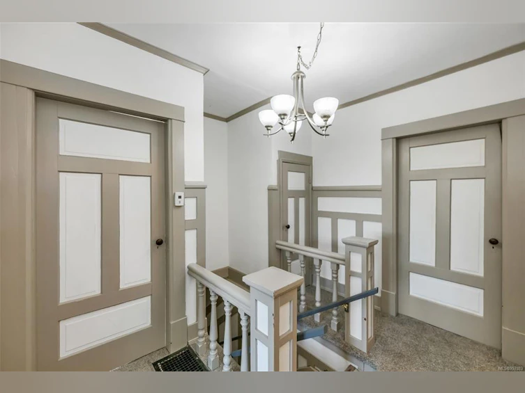 2651 Cedar Hill Road, Victoria, BC, V8T 3H1 - 15
