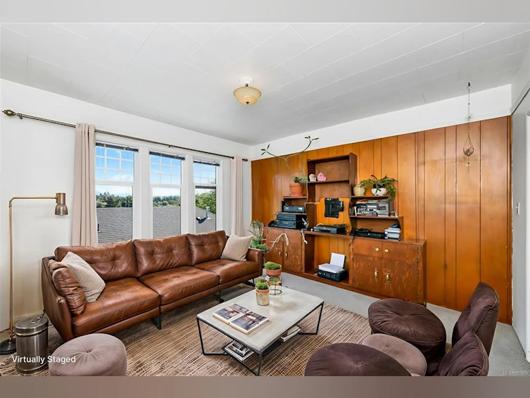 2651 Cedar Hill Road, Victoria, BC, V8T 3H1 - 31