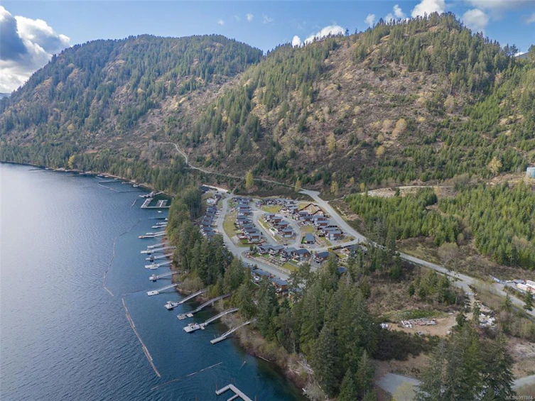 7420 Cottage Way, Lake Cowichan, BC, V0R 2G1 - 41