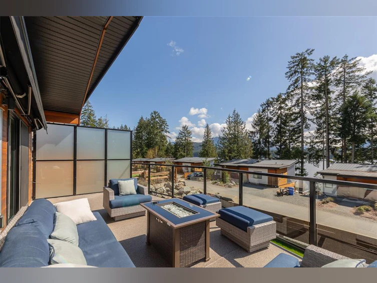 7420 Cottage Way, Lake Cowichan, BC, V0R 2G1 - 11