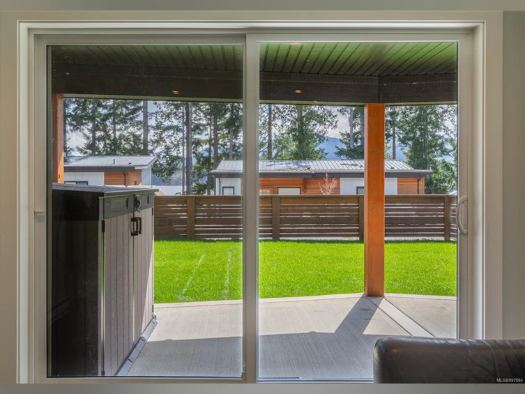 7420 Cottage Way, Lake Cowichan, BC, V0R 2G1 - 26