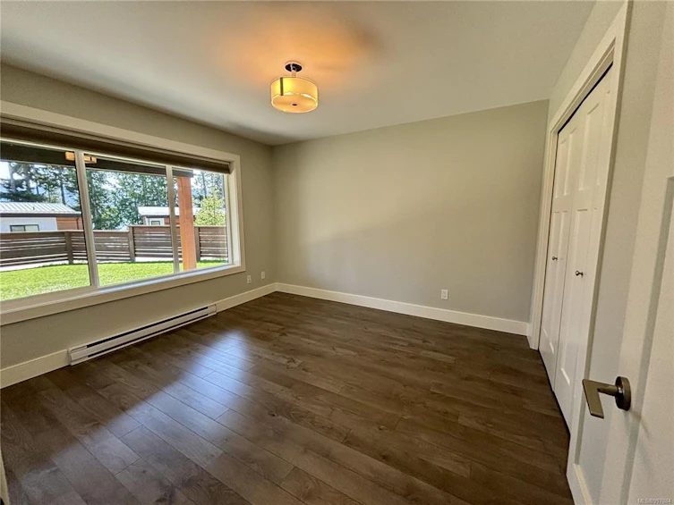 7420 Cottage Way, Lake Cowichan, BC, V0R 2G1 - 32
