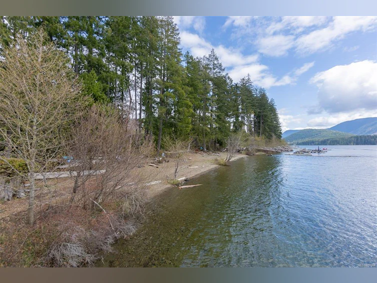 7420 Cottage Way, Lake Cowichan, BC, V0R 2G1 - 68