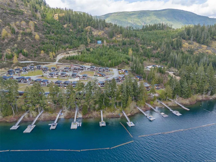 7420 Cottage Way, Lake Cowichan, BC, V0R 2G1 - 60