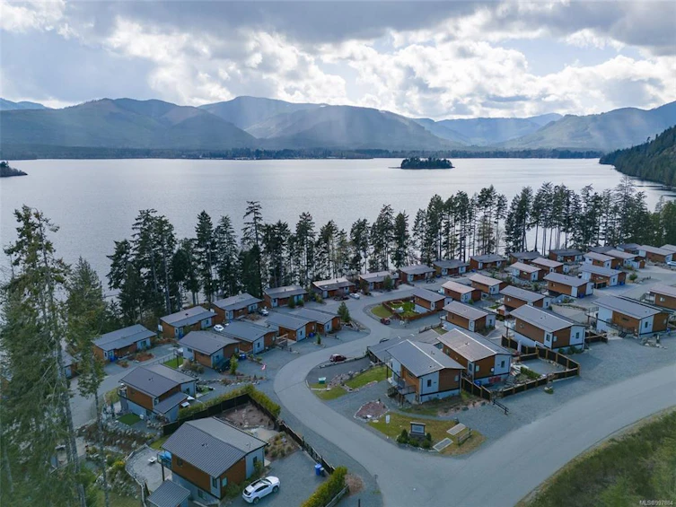 7420 Cottage Way, Lake Cowichan, BC, V0R 2G1 - 57